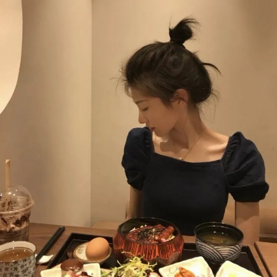 Furry绘画细节技巧兽圈社群